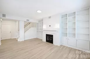 1320 Fillmore Ave, Charlotte, NC 28203 - Photo 8