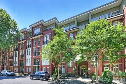 1320 Fillmore Avenue #129, Charlotte, NC 28203 - Photo 1