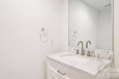 1320 Fillmore Avenue #129, Charlotte, NC 28203 - Photo 20