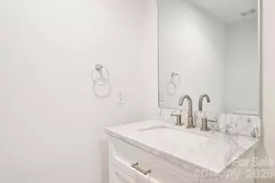 1320 Fillmore Ave, Charlotte, NC 28203 - Photo 20