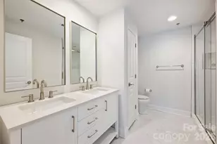 1320 Fillmore Ave, Charlotte, NC 28203 - Photo 26