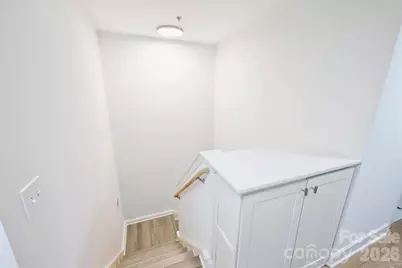 1320 Fillmore Avenue #129, Charlotte, NC 28203 - Photo 22