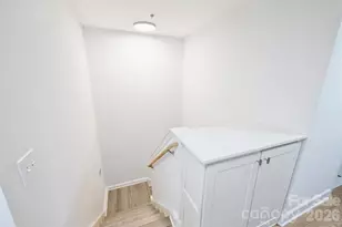1320 Fillmore Ave, Charlotte, NC 28203 - Photo 22