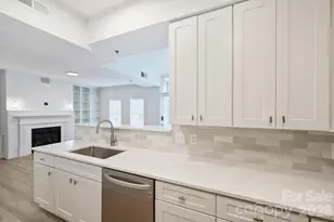 1320 Fillmore Ave, Charlotte, NC 28203 - Photo 18
