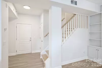 1320 Fillmore Avenue #129, Charlotte, NC 28203 - Photo 4