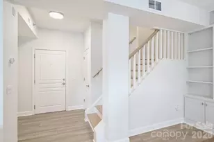 1320 Fillmore Ave, Charlotte, NC 28203 - Photo 4
