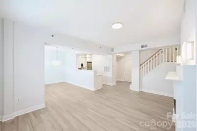 1320 Fillmore Avenue #129, Charlotte, NC 28203 - Photo 10