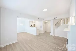 1320 Fillmore Ave, Charlotte, NC 28203 - Photo 10