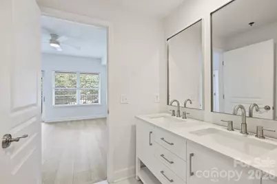 1320 Fillmore Avenue #129, Charlotte, NC 28203 - Photo 28