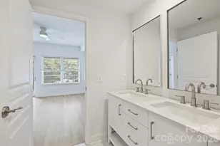 1320 Fillmore Ave, Charlotte, NC 28203 - Photo 28