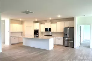5364 Redbud Rd, Lancaster, SC 29720 - Photo 2