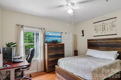100 Vista Lake Drive #2, Candler, NC 28715 - Photo 26