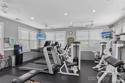 100 Vista Lake Drive #2, Candler, NC 28715 - Photo 38