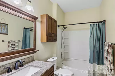 100 Vista Lake Drive #2, Candler, NC 28715 - Photo 24