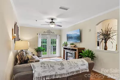 100 Vista Lake Drive #2, Candler, NC 28715 - Photo 4