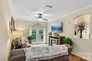100 Vista Lake Dr, Candler, NC 28715 - Photo 4