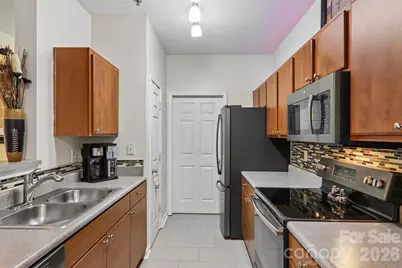 100 Vista Lake Drive #2, Candler, NC 28715 - Photo 14