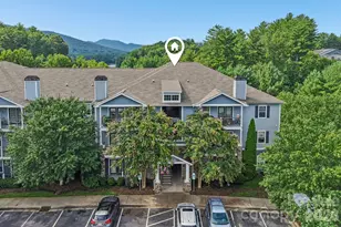 100 Vista Lake Dr, Candler, NC 28715 - Photo 34