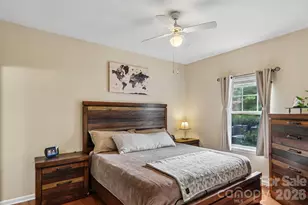 100 Vista Lake Dr, Candler, NC 28715 - Photo 20