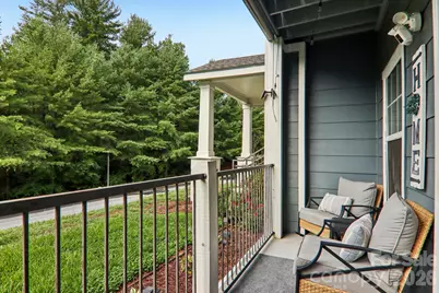100 Vista Lake Drive #2, Candler, NC 28715 - Photo 28