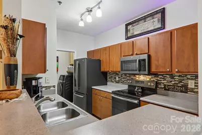 100 Vista Lake Drive #2, Candler, NC 28715 - Photo 12
