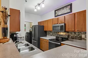 100 Vista Lake Dr, Candler, NC 28715 - Photo 12