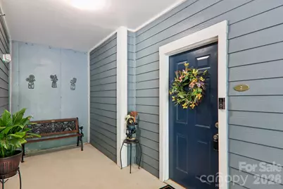 100 Vista Lake Drive #2, Candler, NC 28715 - Photo 2