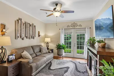100 Vista Lake Drive #2, Candler, NC 28715 - Photo 6