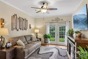100 Vista Lake Dr, Candler, NC 28715 - Photo 6