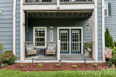 100 Vista Lake Drive #2, Candler, NC 28715 - Photo 30