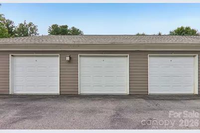 100 Vista Lake Drive #2, Candler, NC 28715 - Photo 32