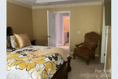 935 Wind Carved Lane, Monroe, NC 28110 - Photo 24