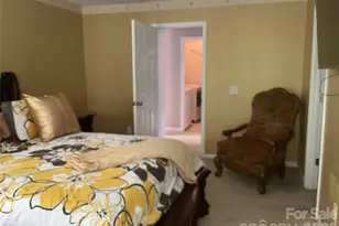 935 Wind Carved Ln, Monroe, NC 28110 - Photo 24