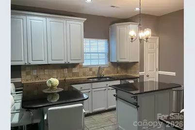 935 Wind Carved Lane, Monroe, NC 28110 - Photo 6