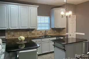 935 Wind Carved Ln, Monroe, NC 28110 - Photo 6