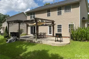 935 Wind Carved Ln, Monroe, NC 28110 - Photo 32