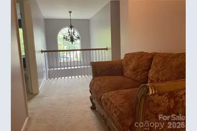 935 Wind Carved Lane, Monroe, NC 28110 - Photo 10