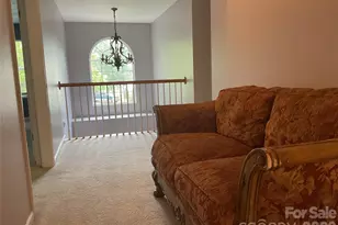 935 Wind Carved Ln, Monroe, NC 28110 - Photo 10