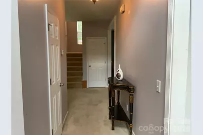 935 Wind Carved Lane, Monroe, NC 28110 - Photo 2