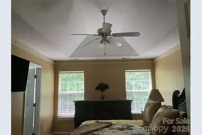 935 Wind Carved Lane, Monroe, NC 28110 - Photo 22