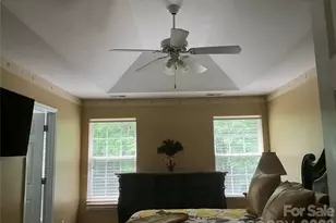 935 Wind Carved Ln, Monroe, NC 28110 - Photo 22