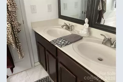 935 Wind Carved Lane, Monroe, NC 28110 - Photo 30
