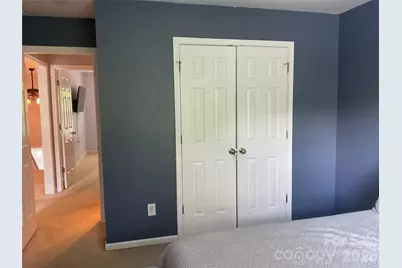 935 Wind Carved Lane, Monroe, NC 28110 - Photo 12