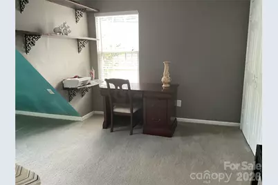 935 Wind Carved Lane, Monroe, NC 28110 - Photo 18
