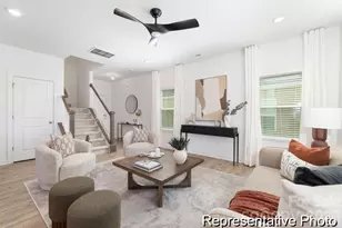 1103 Lorrie Ln, Albemarle, NC 28001 - Photo 8