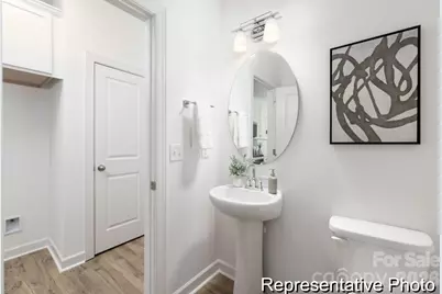 1103 Lorrie Lane #416, Albemarle, NC 28001 - Photo 12
