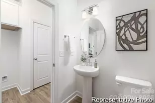 1103 Lorrie Ln, Albemarle, NC 28001 - Photo 12