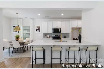 1103 Lorrie Lane #416, Albemarle, NC 28001 - Photo 2