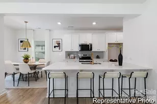 1103 Lorrie Ln, Albemarle, NC 28001 - Photo 2