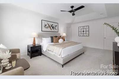 1103 Lorrie Lane #416, Albemarle, NC 28001 - Photo 14